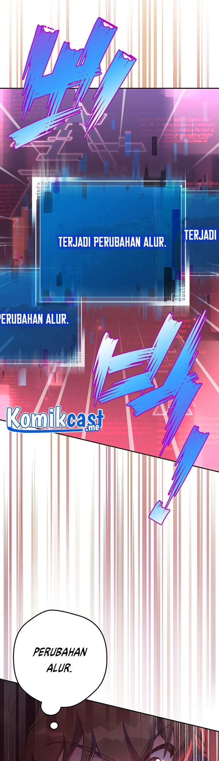 Chapter 18 - halaman 55