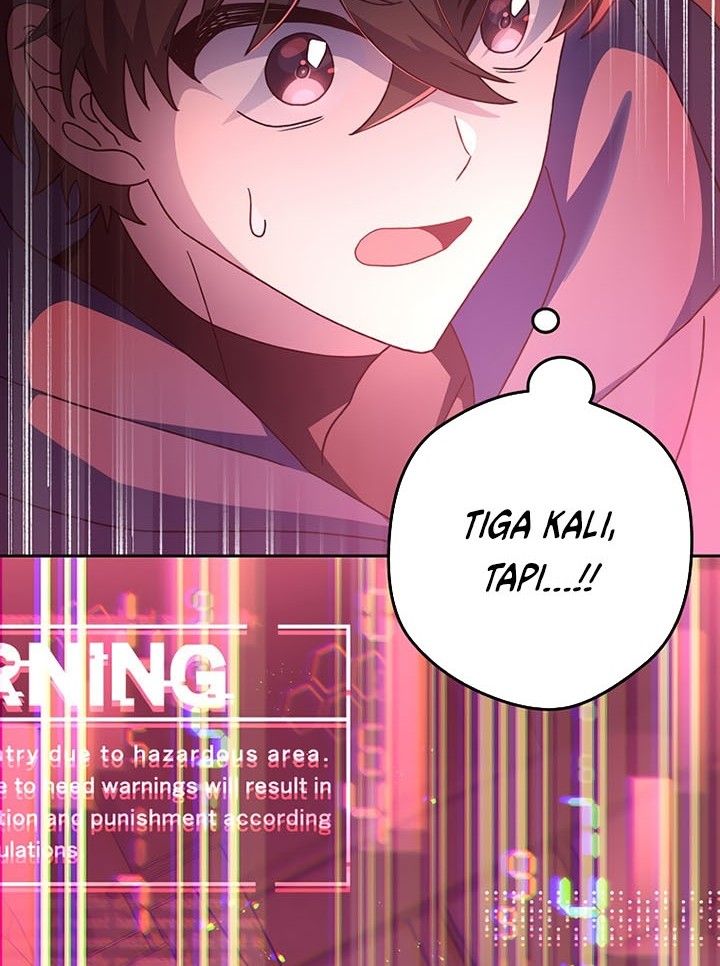 Chapter 18 - halaman 56