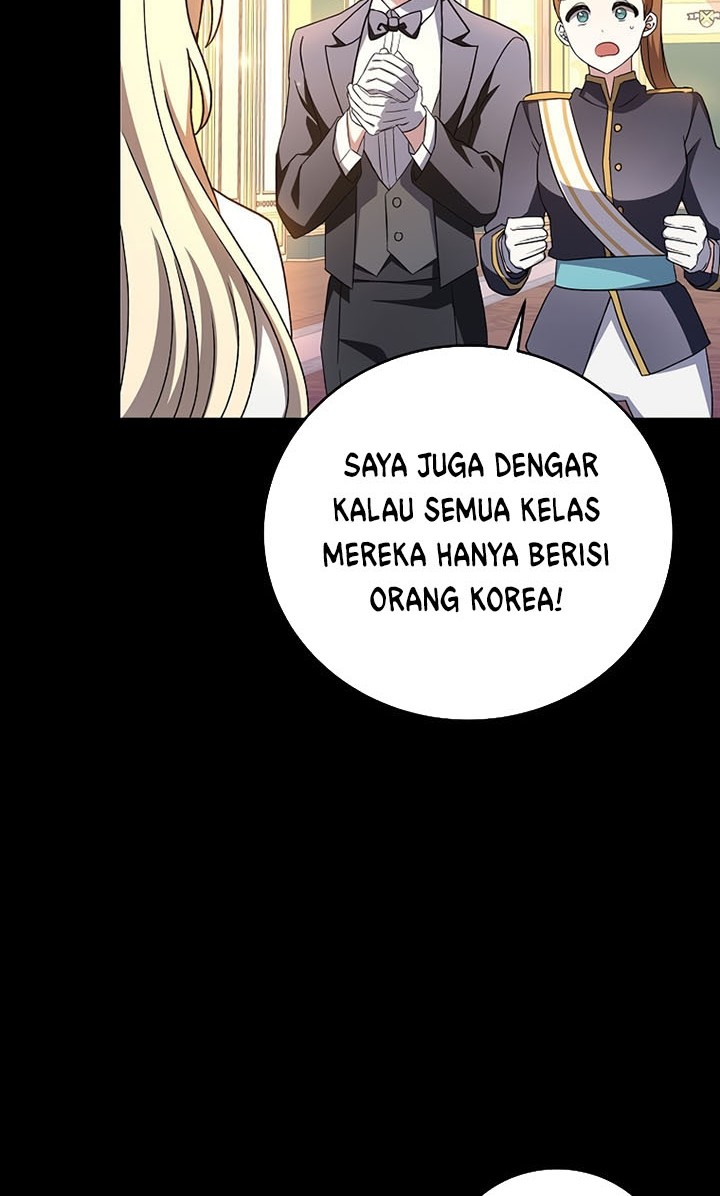 Chapter 18 - halaman 4