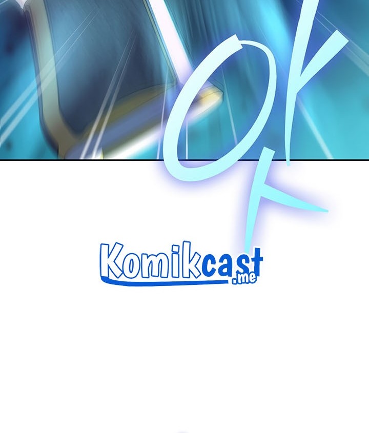 Chapter 18 - halaman 62