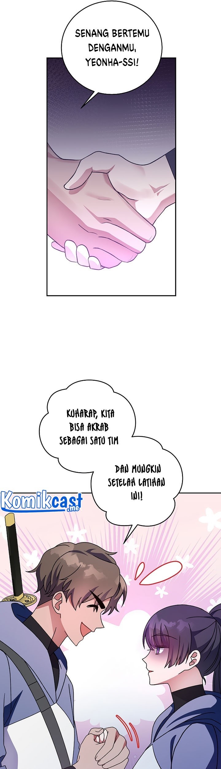 Chapter 18 - halaman 63