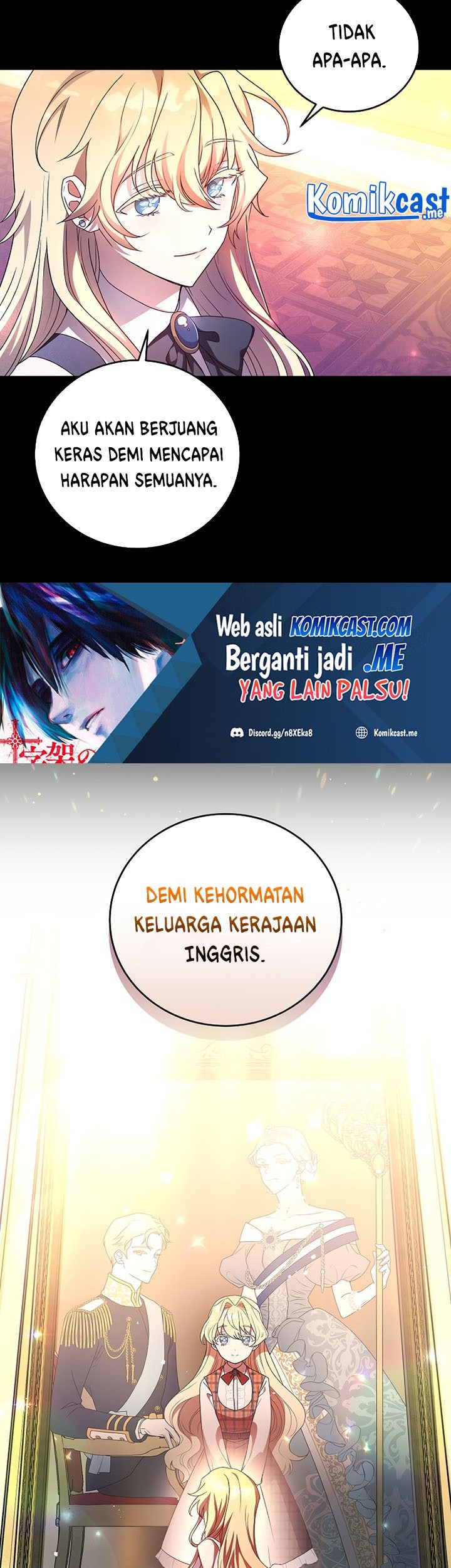 Chapter 18 - halaman 5