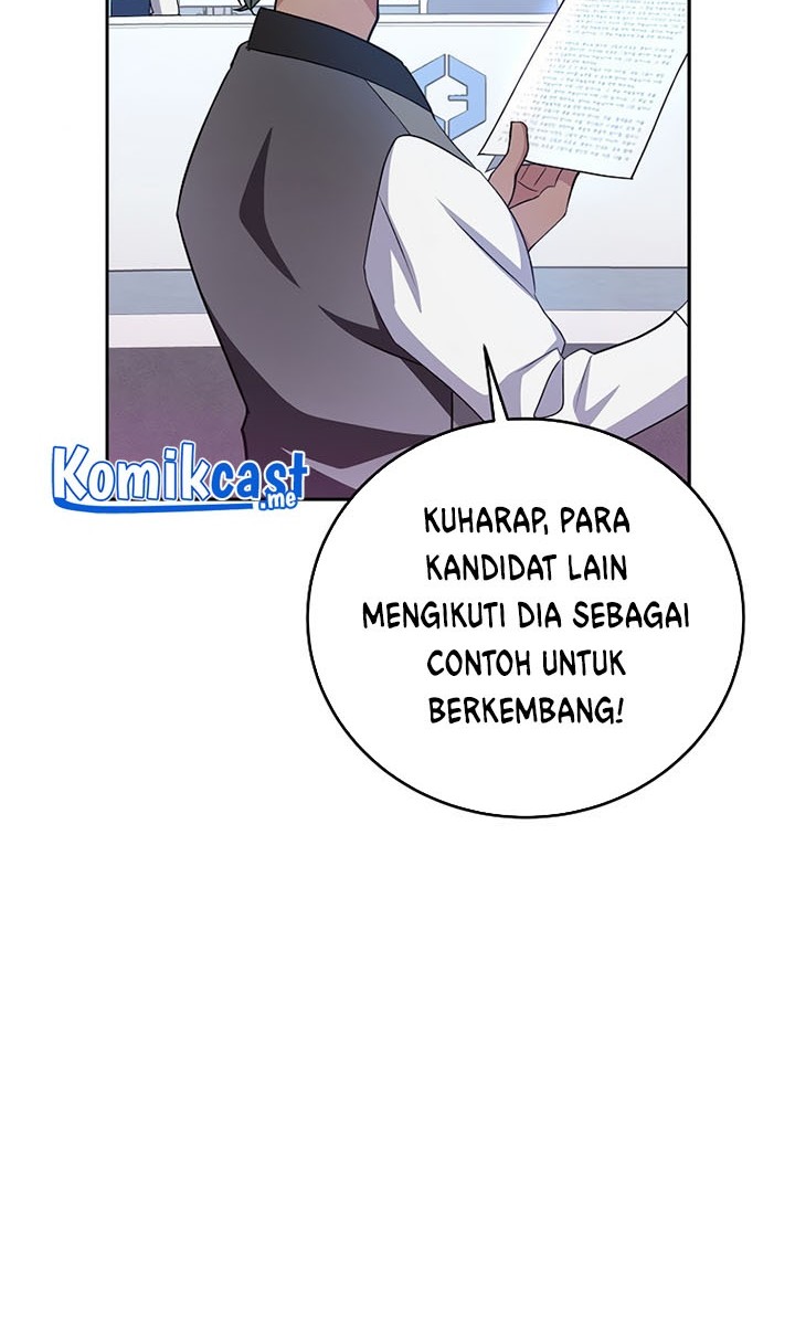 Chapter 18 - halaman 8