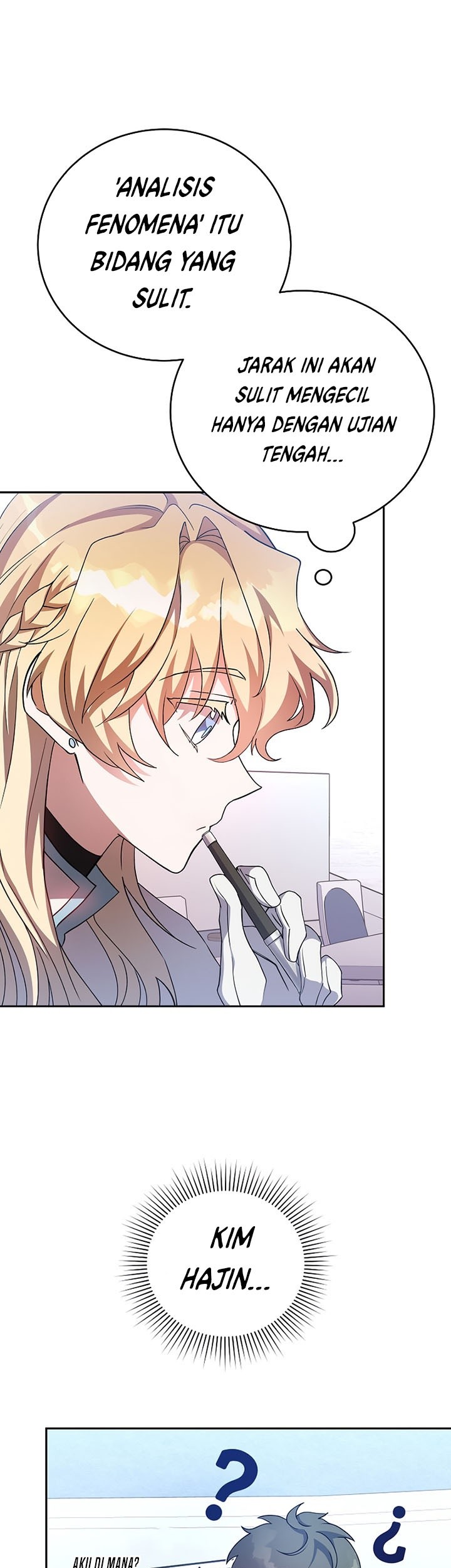 Chapter 18 - halaman 9