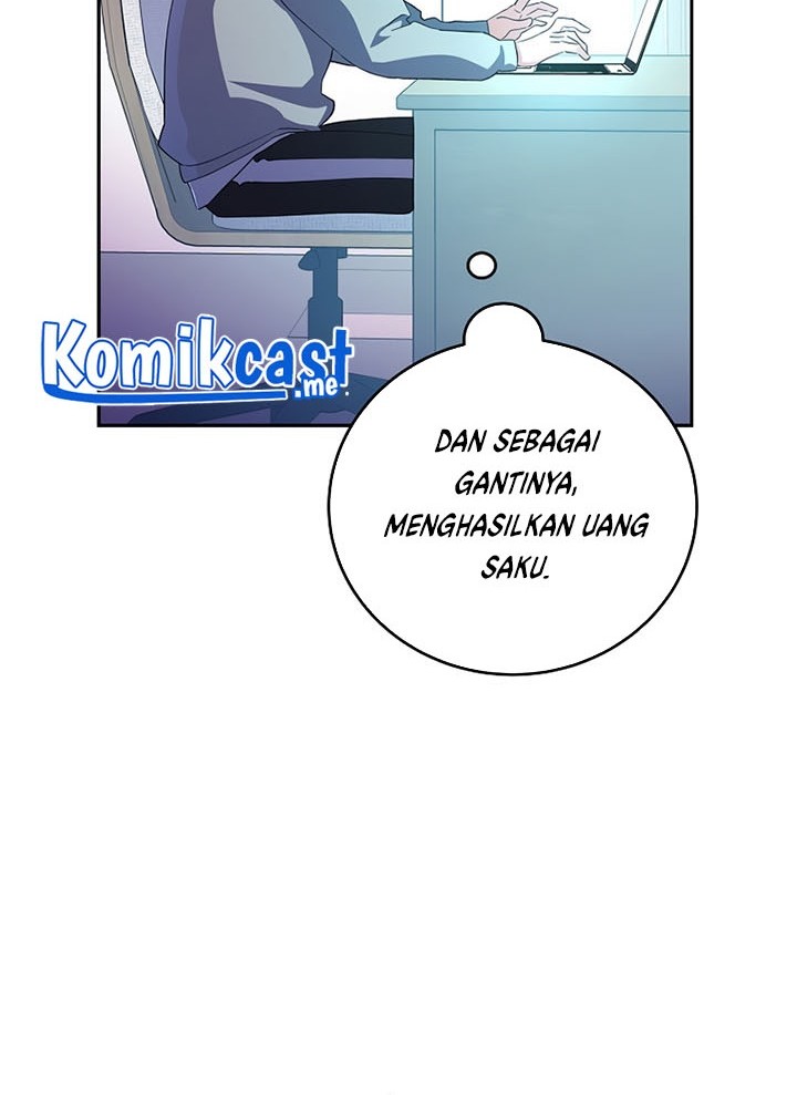 Chapter 18 - halaman 14