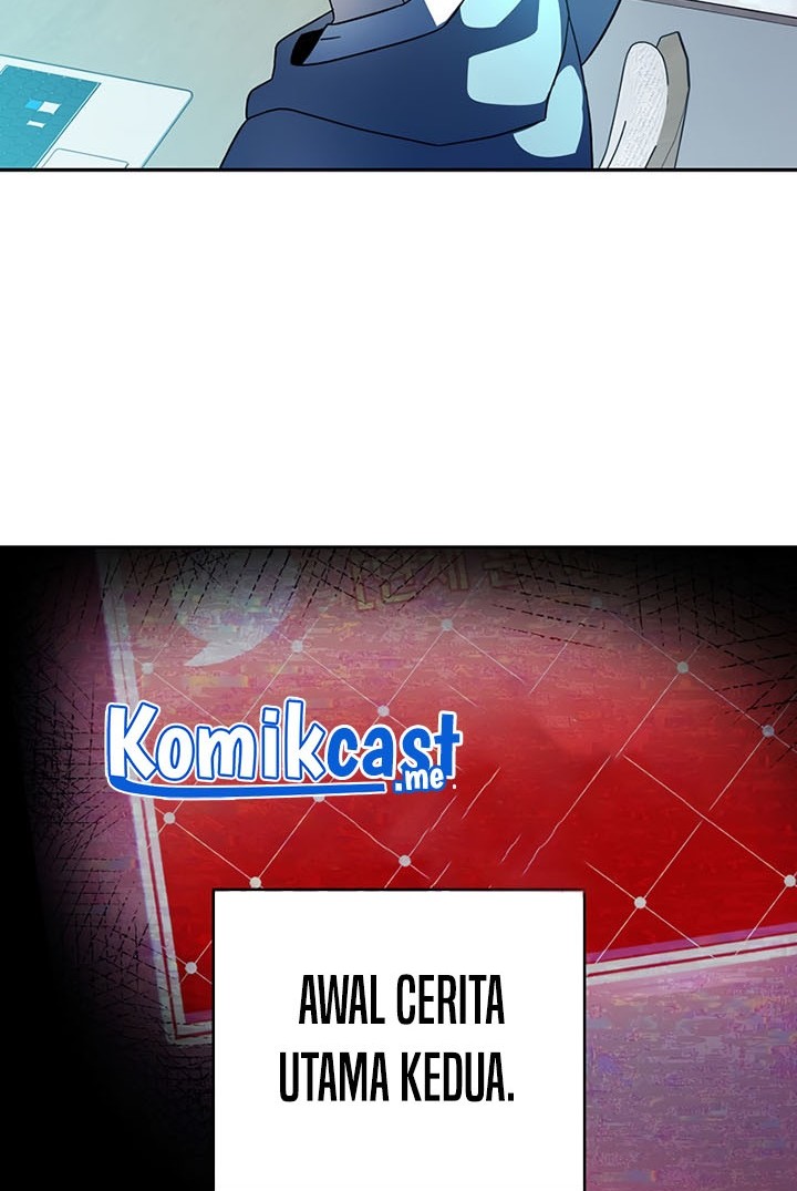 Chapter 18 - halaman 18