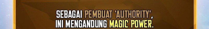 Chapter 17 - halaman 20