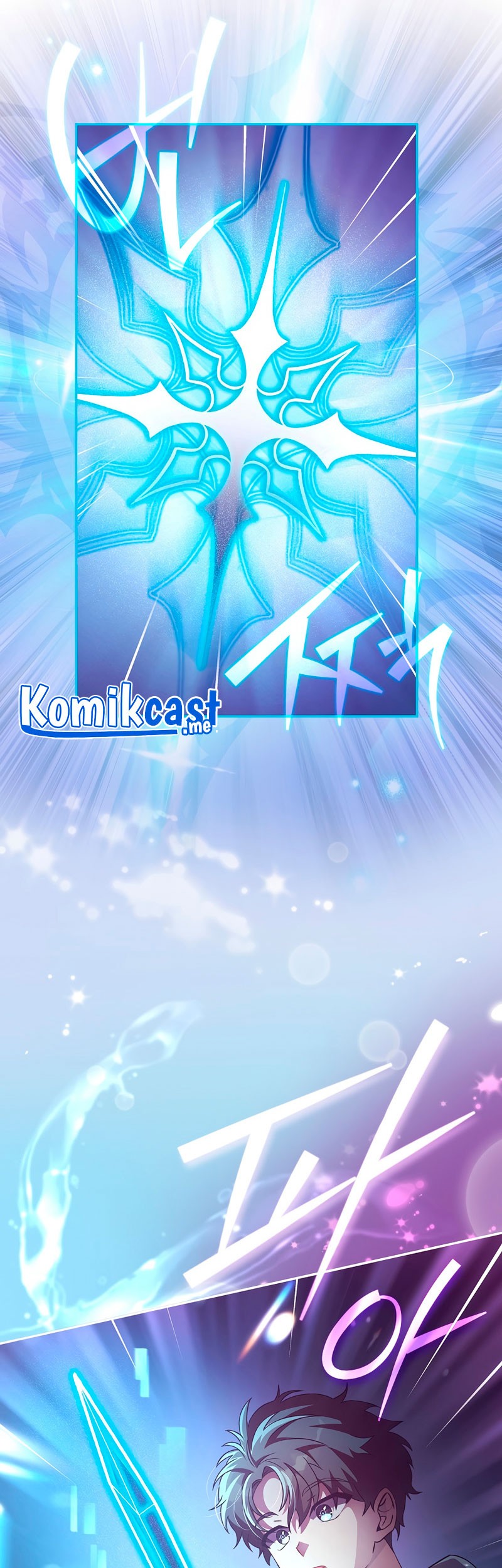 Chapter 17 - halaman 23