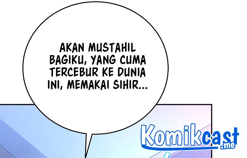 Chapter 17 - halaman 28