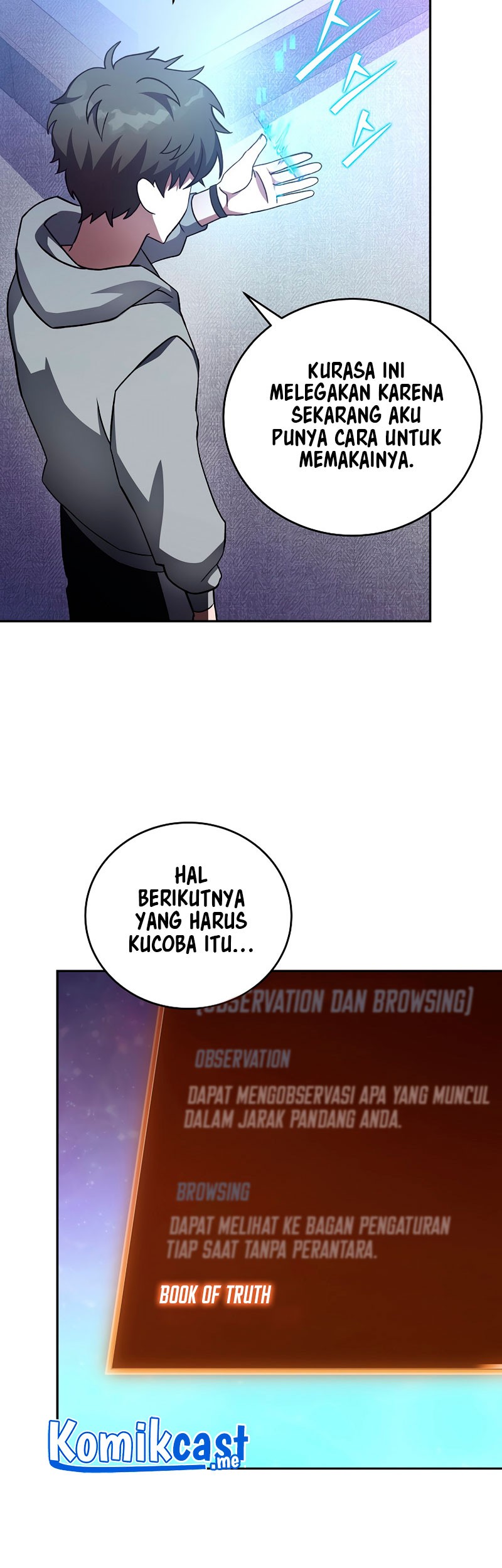 Chapter 17 - halaman 29
