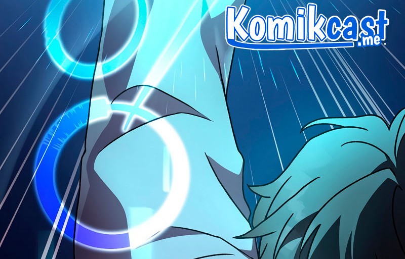 Chapter 17 - halaman 32