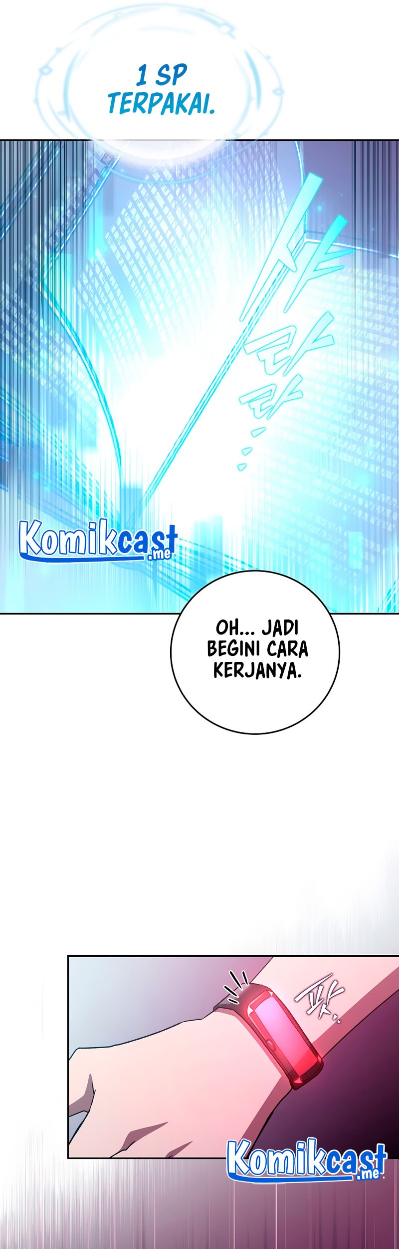 Chapter 17 - halaman 39