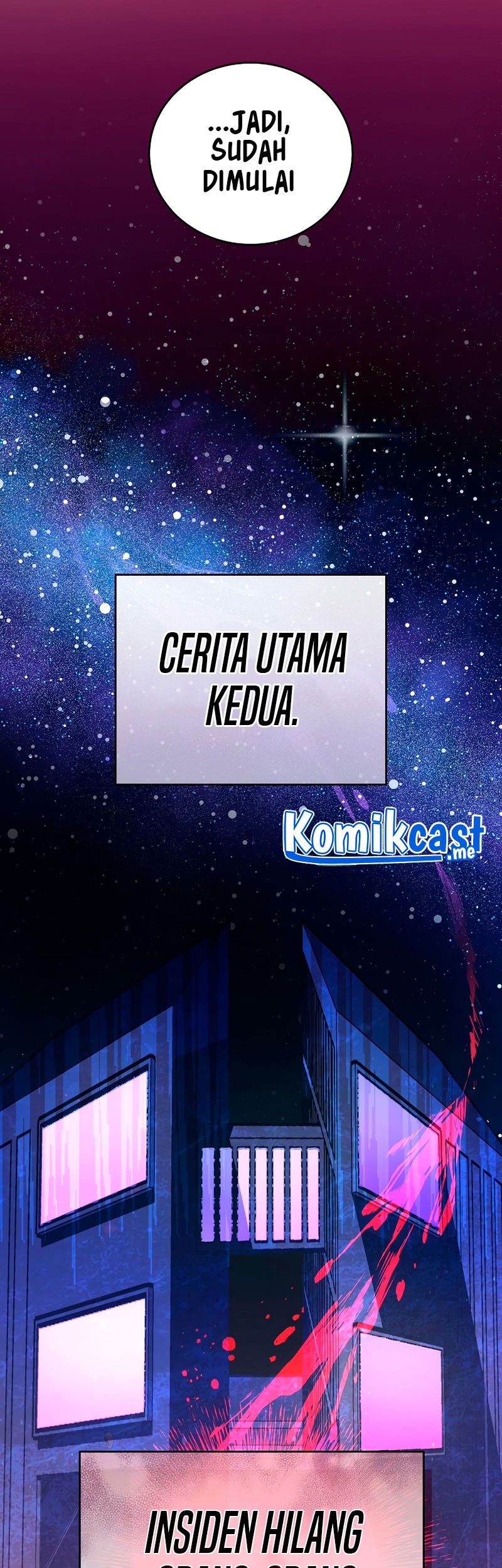 Chapter 17 - halaman 45