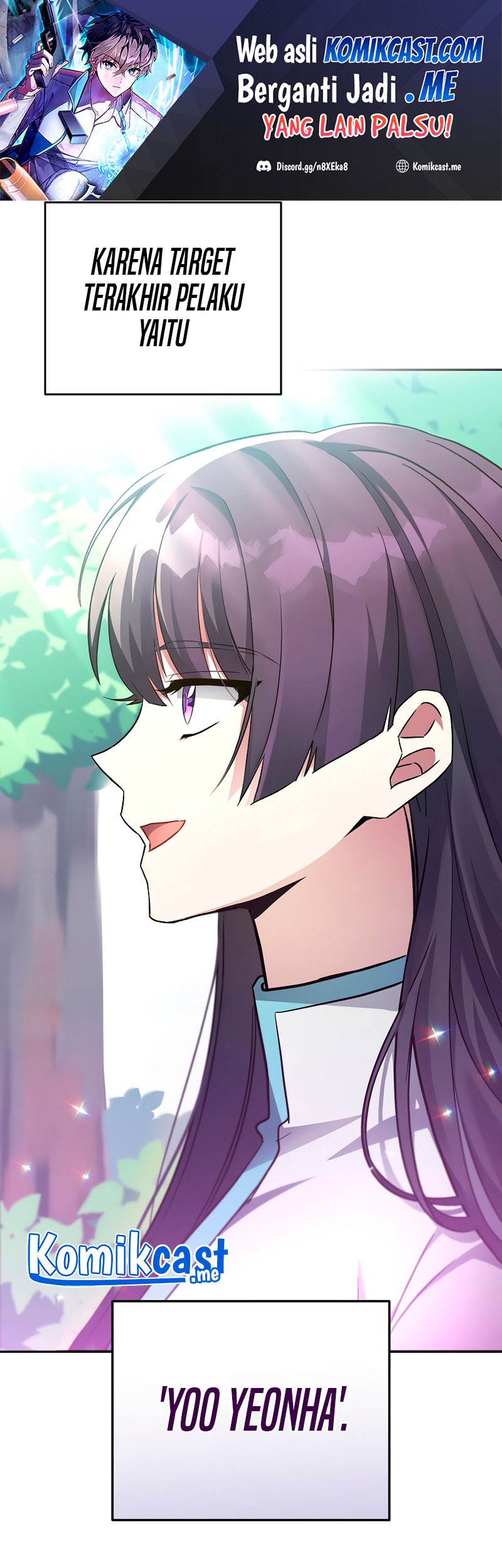 Chapter 17 - halaman 51