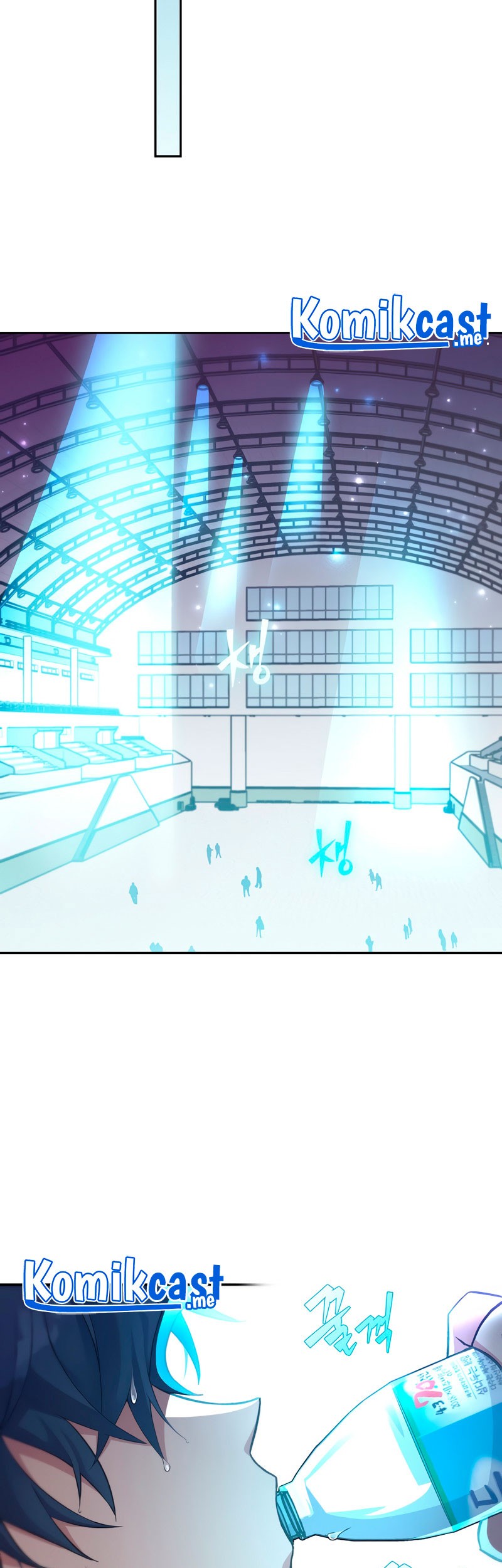Chapter 17 - halaman 57