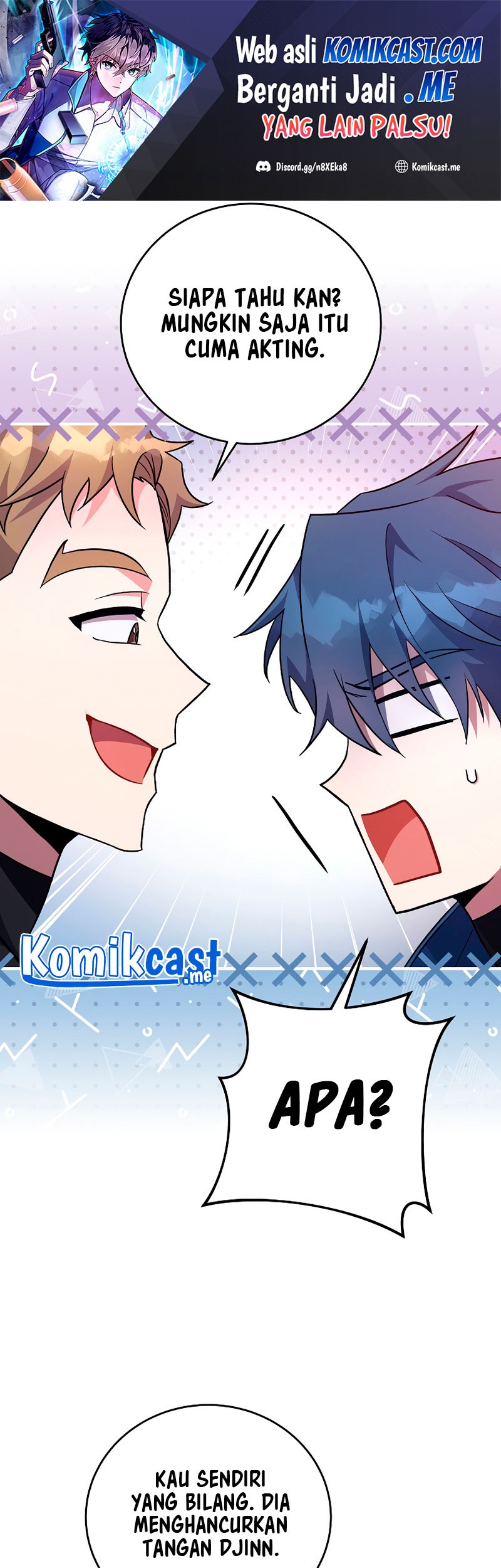 Chapter 17 - halaman 67