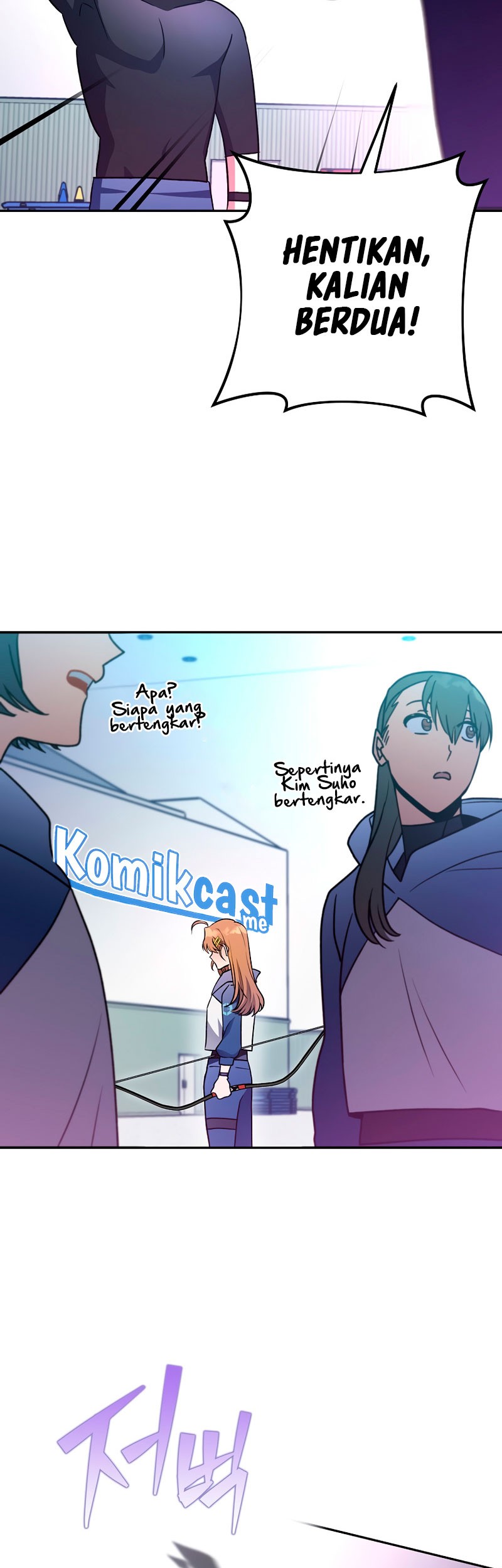 Chapter 17 - halaman 71
