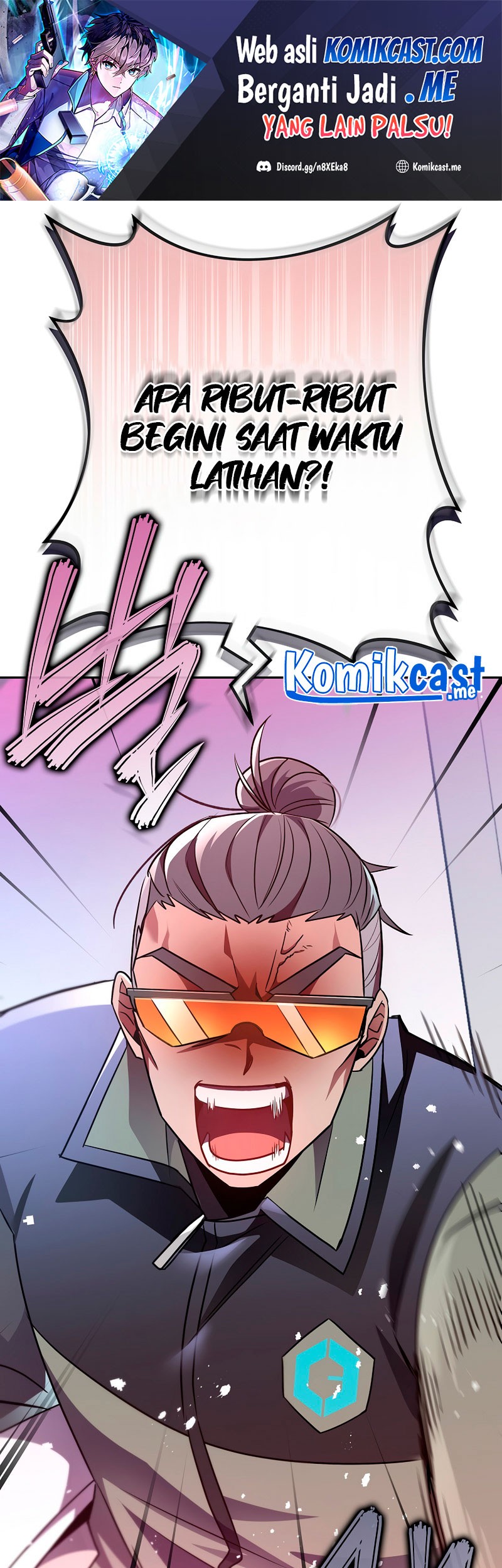 Chapter 17 - halaman 73
