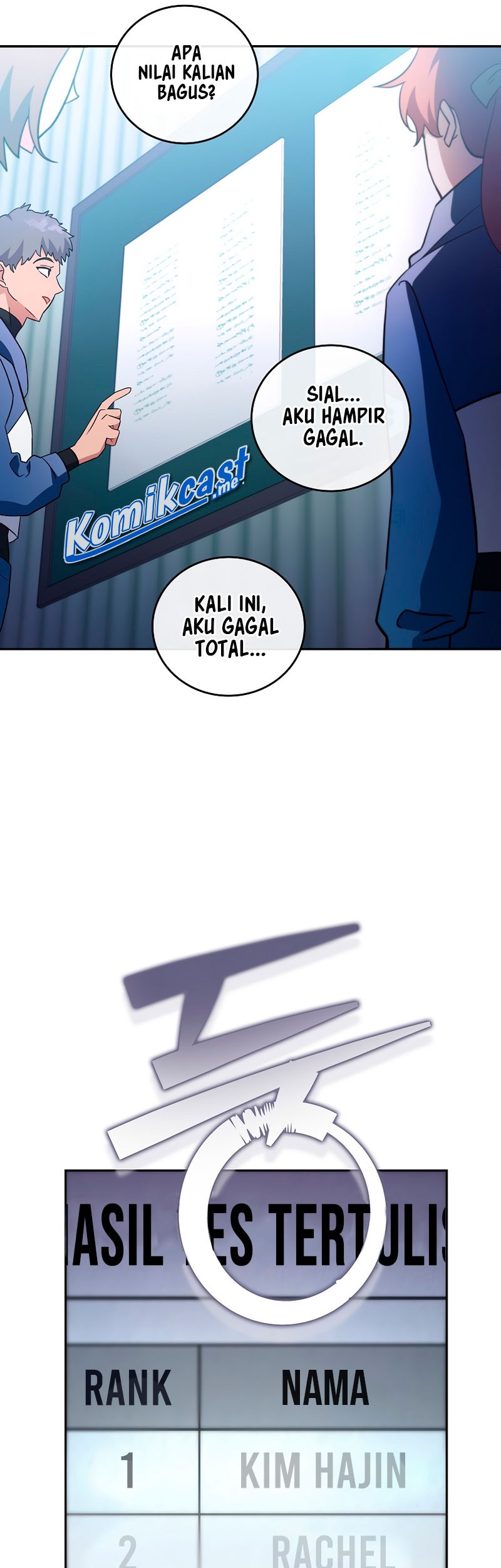 Chapter 17 - halaman 77