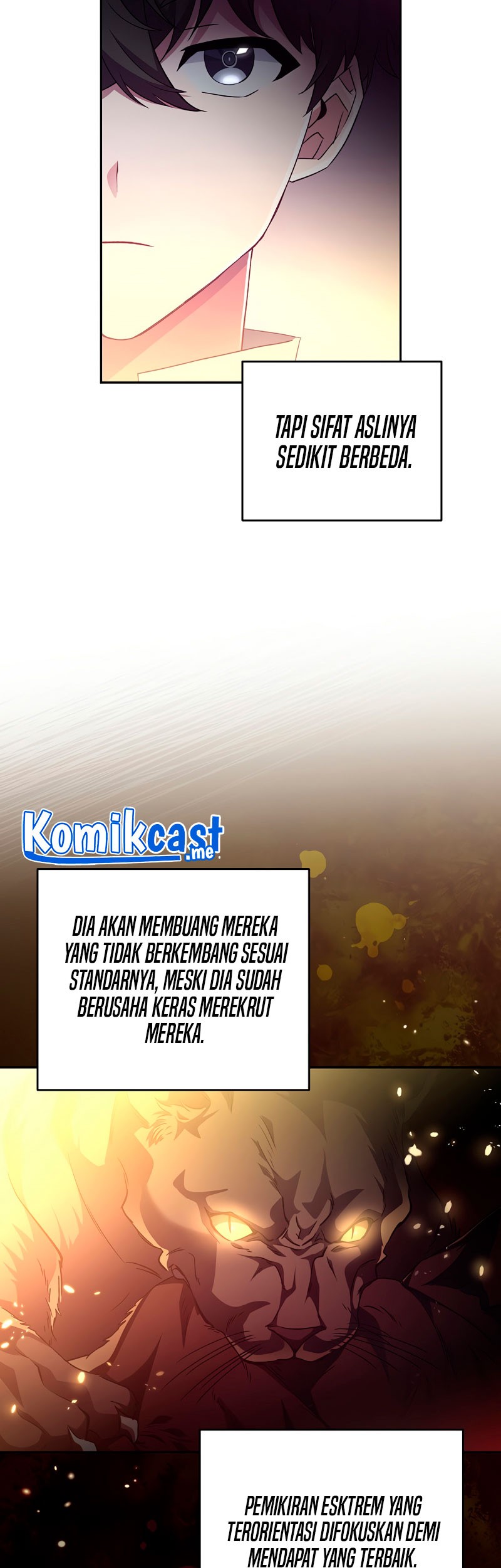 Chapter 17 - halaman 5