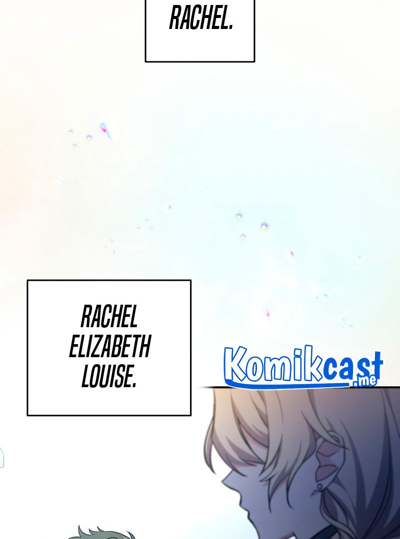 Chapter 17 - halaman 82