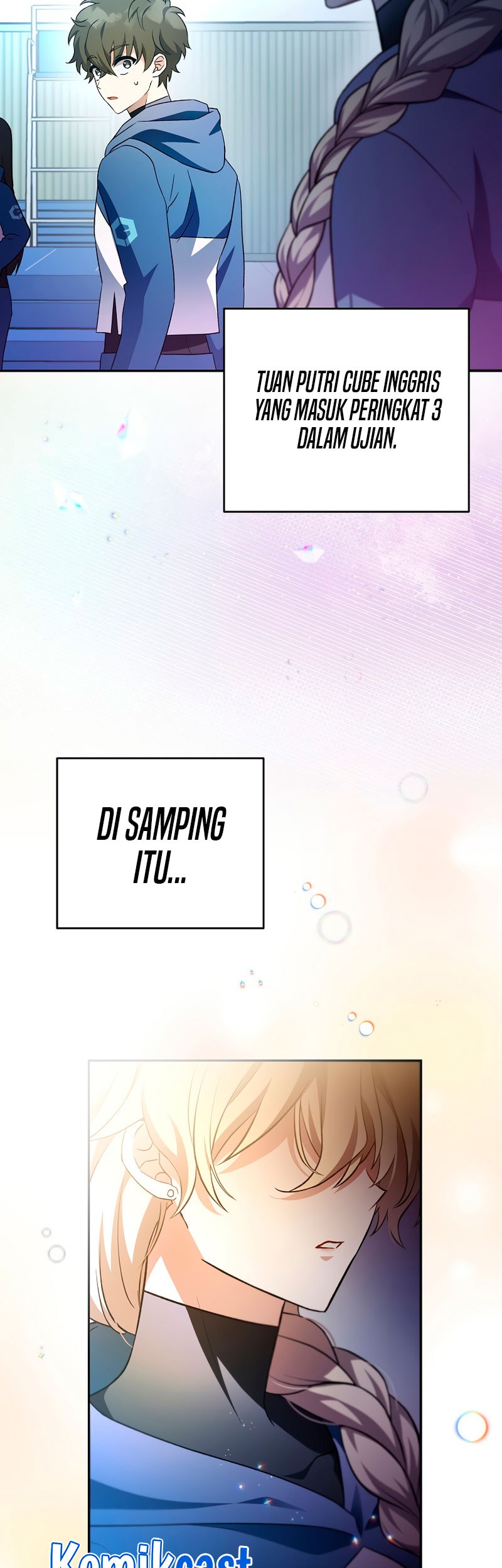 Chapter 17 - halaman 83