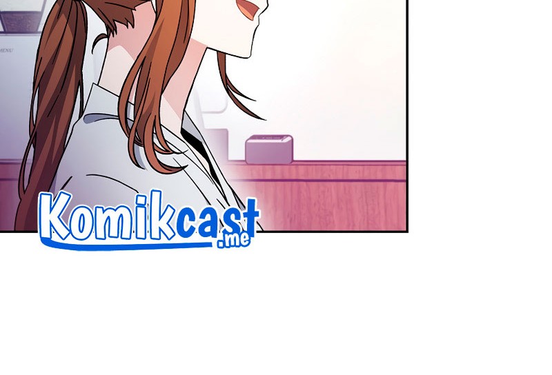 Chapter 17 - halaman 12