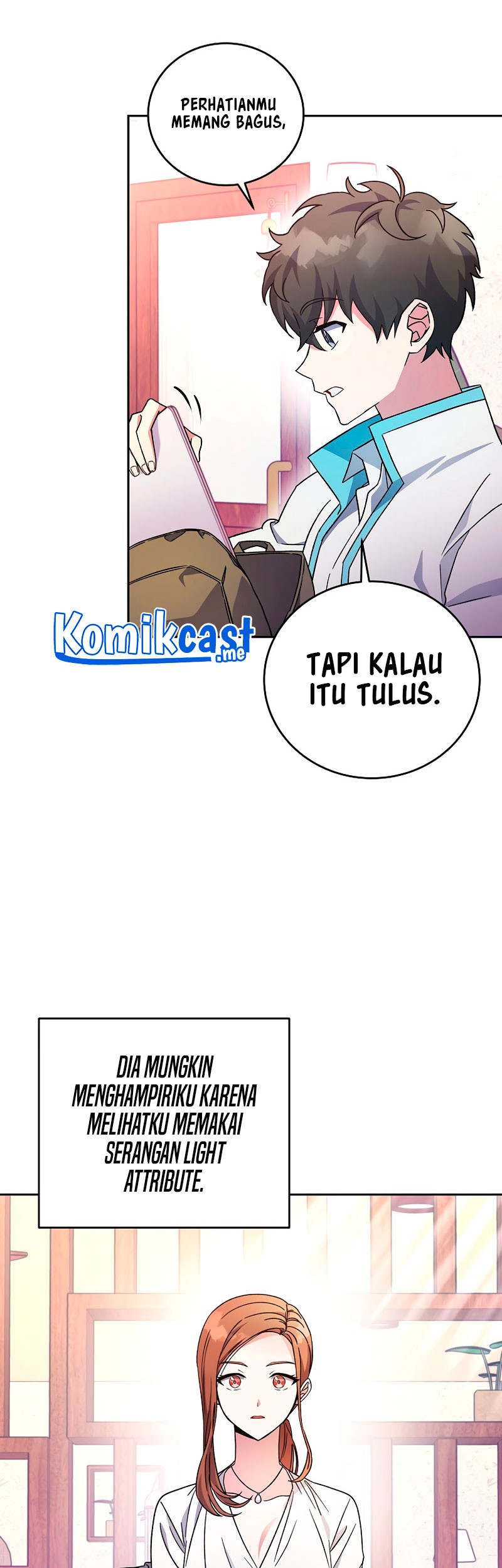 Chapter 17 - halaman 13
