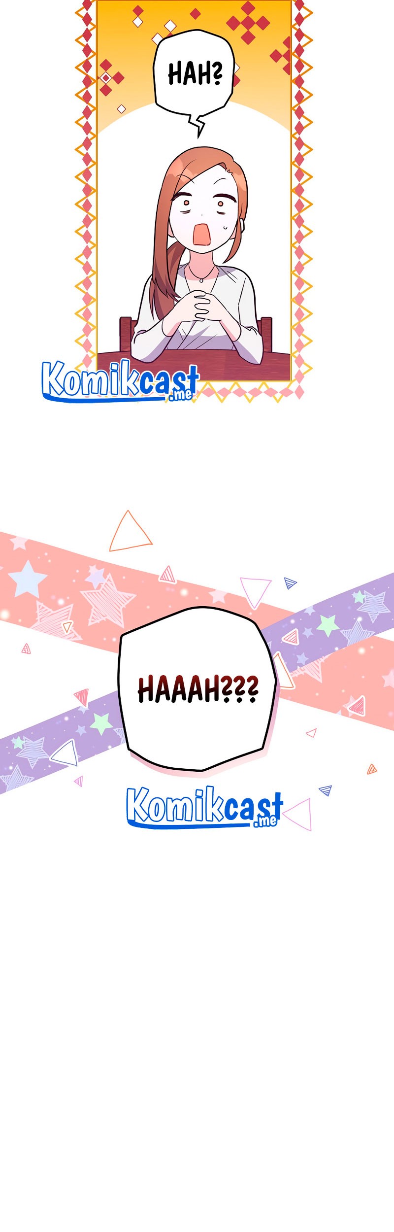 Chapter 17 - halaman 17