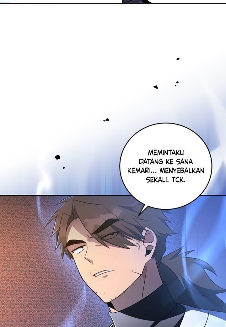 Chapter 16 - halaman 22