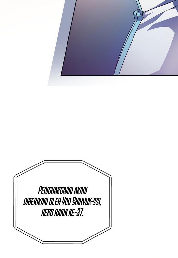 Chapter 16 - halaman 26