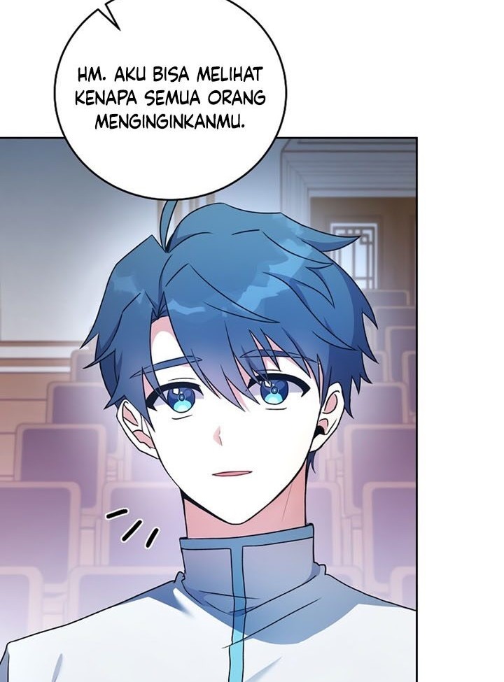 Chapter 16 - halaman 28