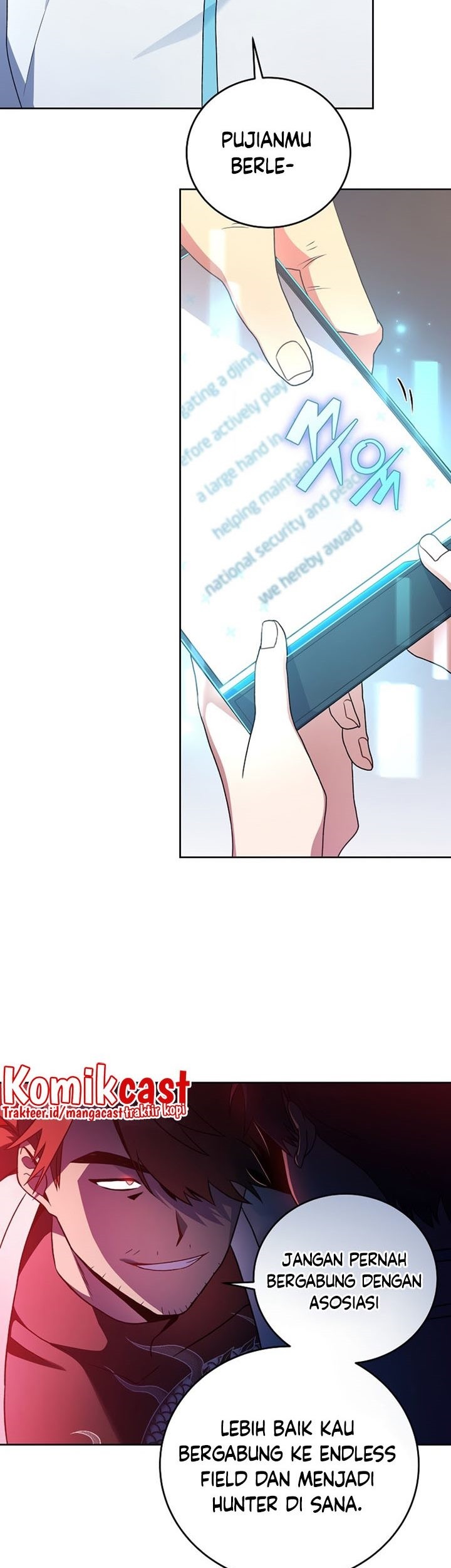 Chapter 16 - halaman 29