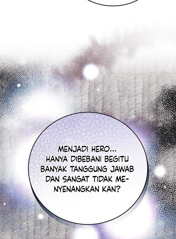 Chapter 16 - halaman 30