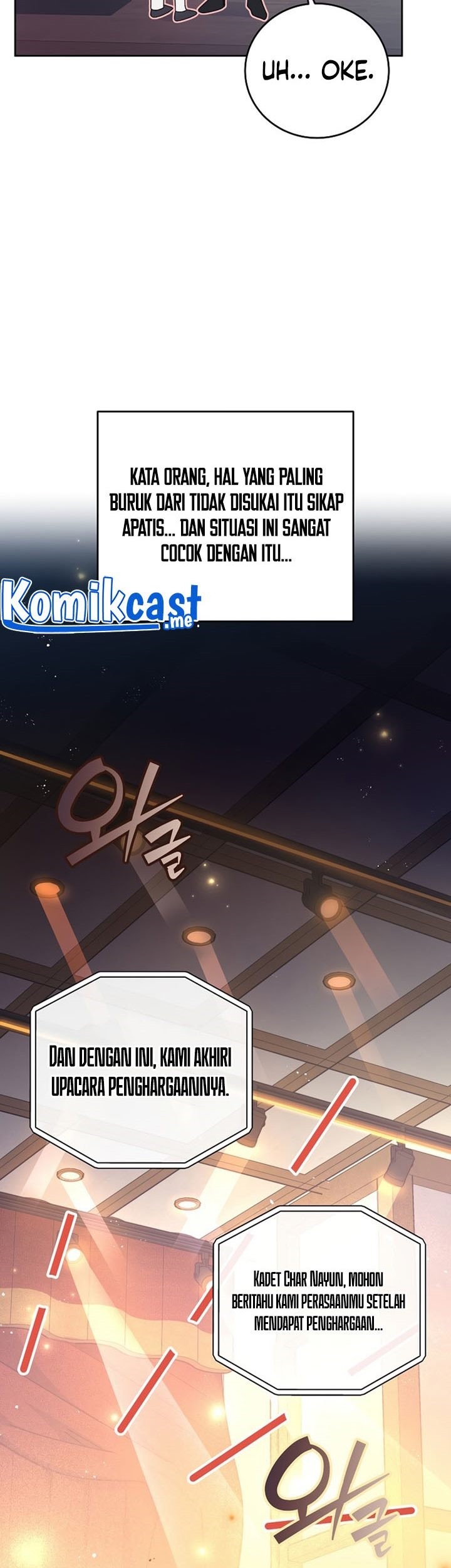 Chapter 16 - halaman 37