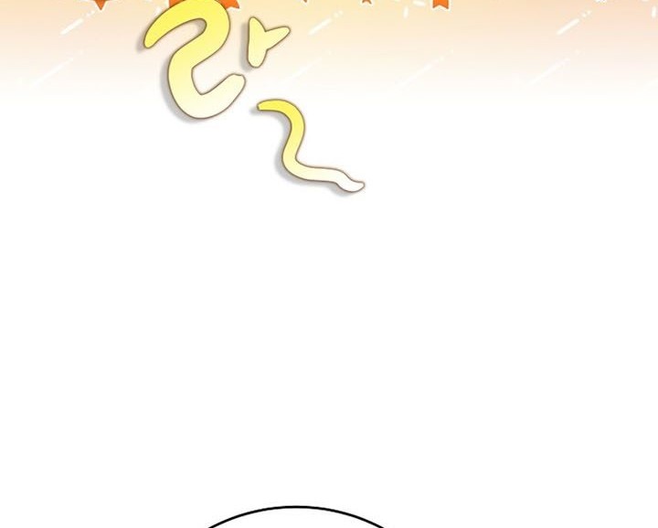 Chapter 16 - halaman 40
