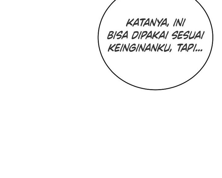 Chapter 16 - halaman 44
