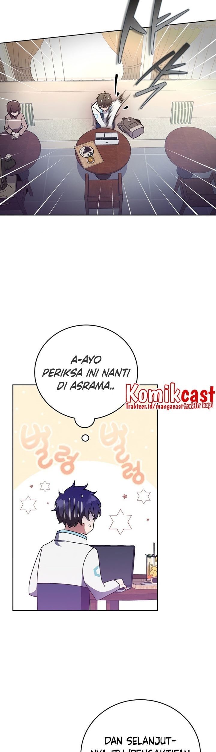Chapter 16 - halaman 47