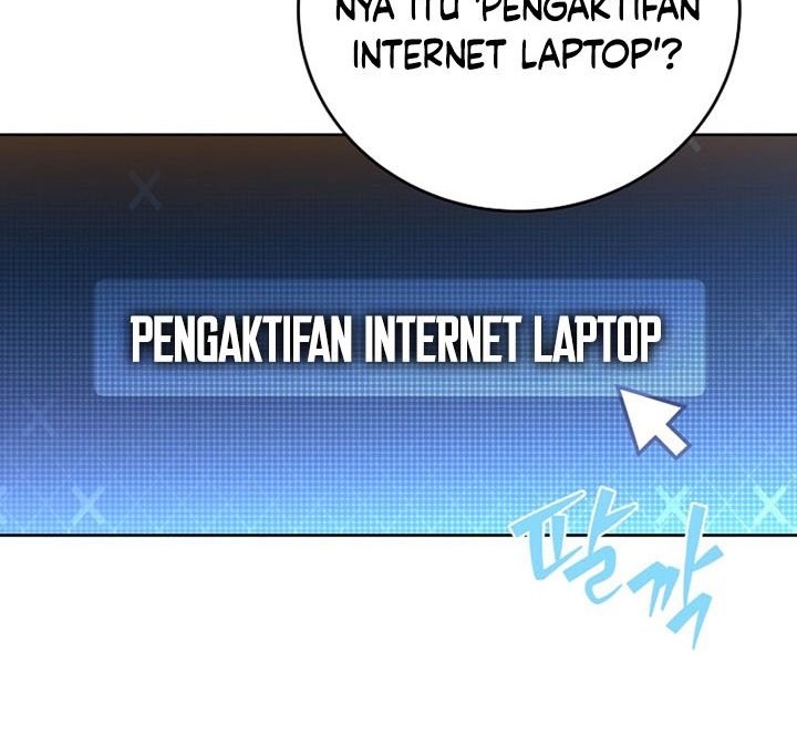 Chapter 16 - halaman 48