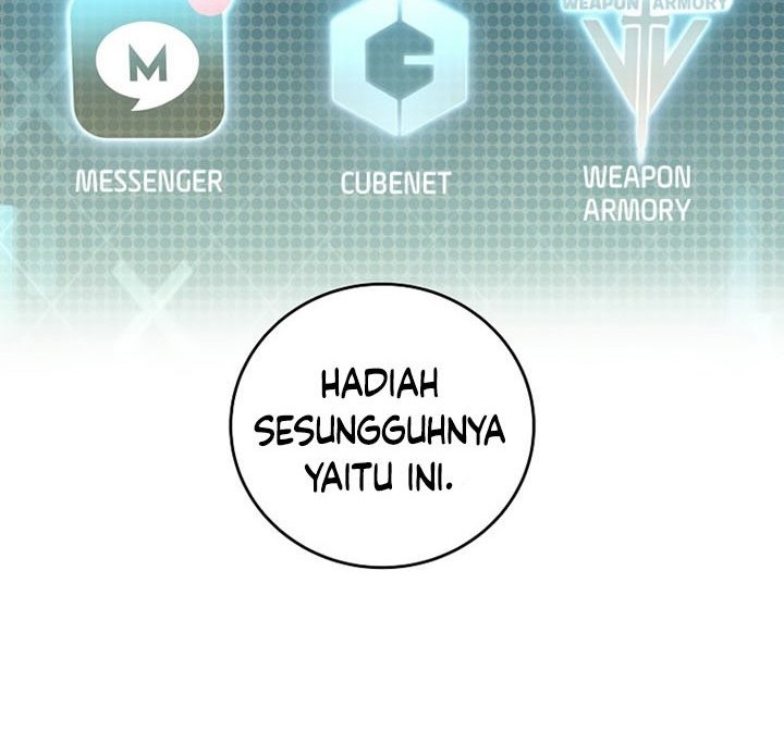 Chapter 16 - halaman 50