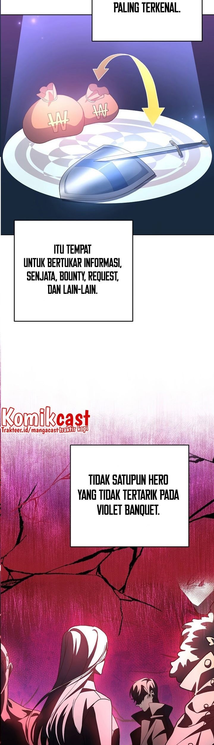 Chapter 16 - halaman 53