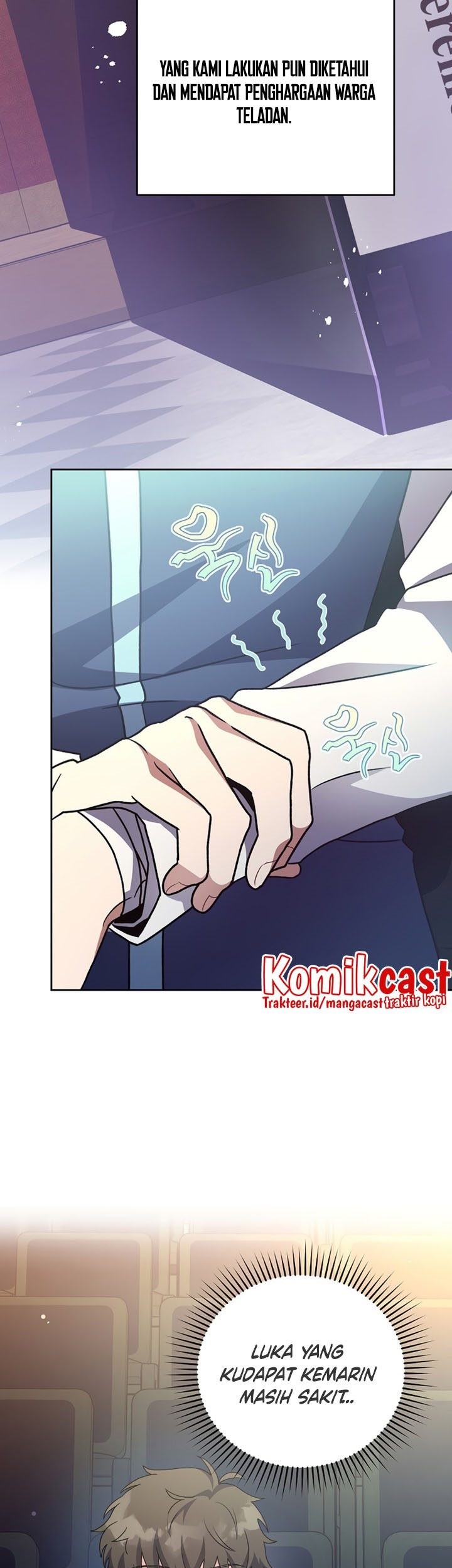 Chapter 16 - halaman 5