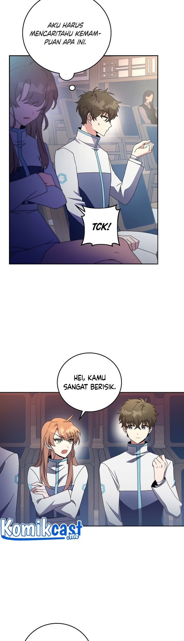 Chapter 16 - halaman 7
