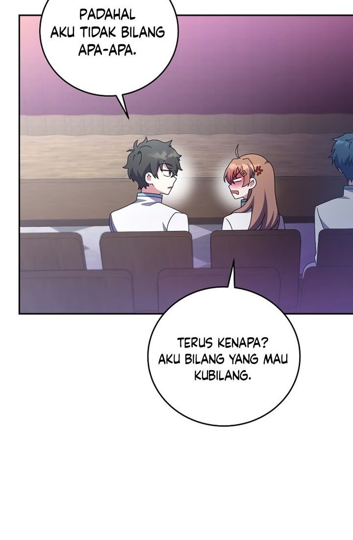 Chapter 16 - halaman 8