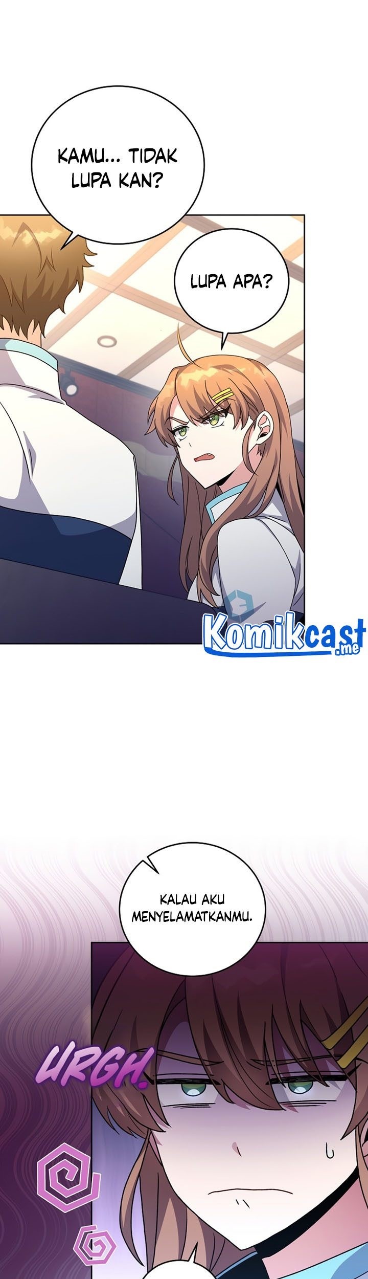Chapter 16 - halaman 9