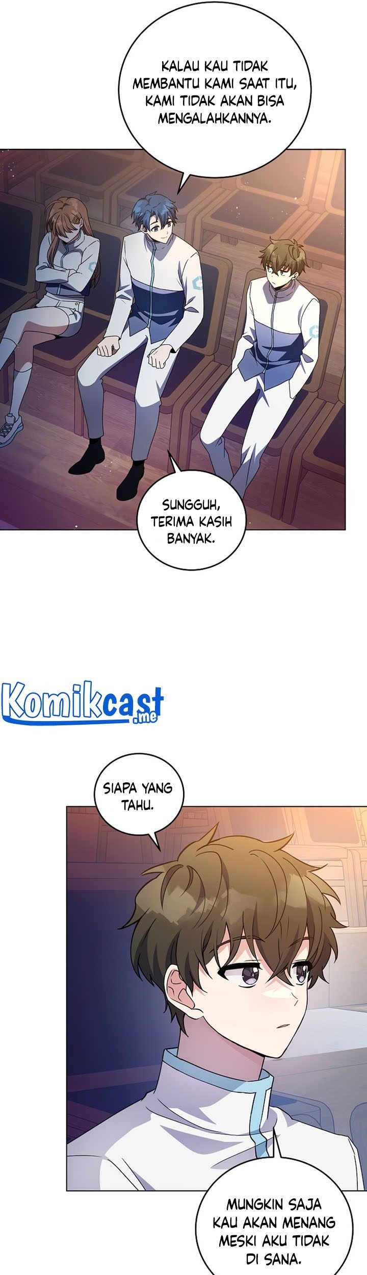 Chapter 16 - halaman 15