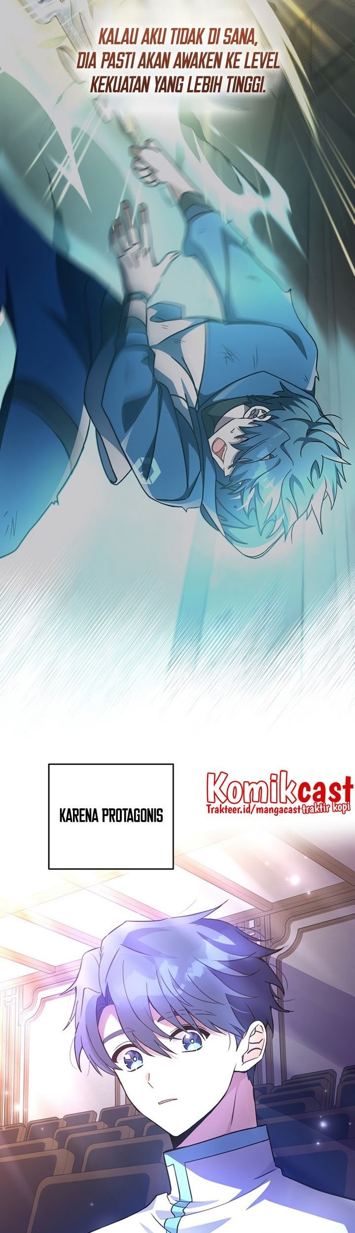 Chapter 16 - halaman 17