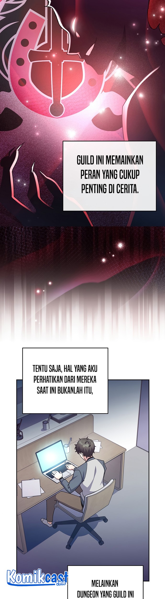 Chapter 15 - halaman 19
