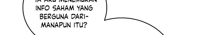 Chapter 15 - halaman 24