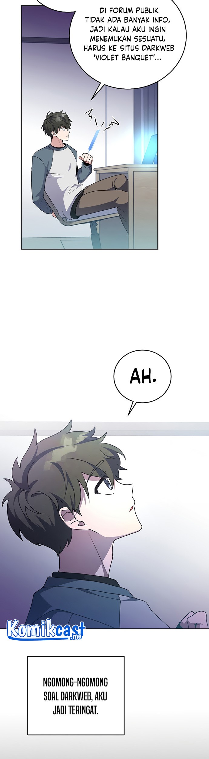 Chapter 15 - halaman 25